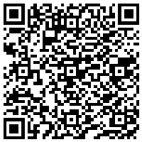 QR Code for bitcoin:bitcoin:bitcoin:bitcoin:bitcoin:bitcoin:bitcoin:bitcoin:bitcoin:bitcoin:bitcoin:3LLHh1rotKvcvHBRaEVBHTvmD2DLBWAxeX