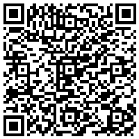 QR Code for bitcoin:bitcoin:bitcoin:bitcoin:bitcoin:bitcoin:bitcoin:bitcoin:bitcoin:bitcoin:bitcoin:3LLHwjx1WQLPFNiTQYA7rAR893RuC2KB1V