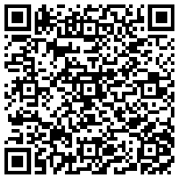 QR Code for bitcoin:bitcoin:bitcoin:bitcoin:bitcoin:bitcoin:bitcoin:bitcoin:bitcoin:bitcoin:bitcoin:3LLMbbabMXP69G4EBmo1MQtK6Wju7Dw1Gc