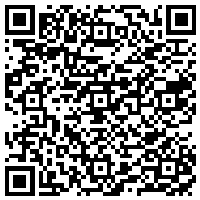 QR Code for bitcoin:bitcoin:bitcoin:bitcoin:bitcoin:bitcoin:bitcoin:bitcoin:bitcoin:bitcoin:bitcoin:3LLPLuwtvk9738rigU3kNHCPaRBQAHF99N