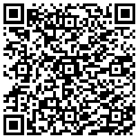 QR Code for bitcoin:bitcoin:bitcoin:bitcoin:bitcoin:bitcoin:bitcoin:bitcoin:bitcoin:bitcoin:bitcoin:3LLRbAnGmTQtK1mac77DAVYPAZh5aLETcw
