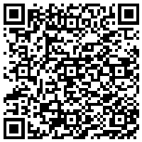 QR Code for bitcoin:bitcoin:bitcoin:bitcoin:bitcoin:bitcoin:bitcoin:bitcoin:bitcoin:bitcoin:bitcoin:3LLToCvBup4czJRFNHZzSB2YcFYbeD1YCL