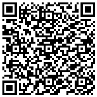 QR Code for bitcoin:bitcoin:bitcoin:bitcoin:bitcoin:bitcoin:bitcoin:bitcoin:bitcoin:bitcoin:bitcoin:3LLaweC4y1v2UqsMk48tzEDa4oa4JccFpT