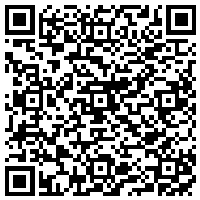 QR Code for bitcoin:bitcoin:bitcoin:bitcoin:bitcoin:bitcoin:bitcoin:bitcoin:bitcoin:bitcoin:bitcoin:3LLbUtKtw3p14e1dBp6mCWm9NQjjkSiKs4
