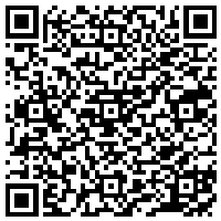 QR Code for bitcoin:bitcoin:bitcoin:bitcoin:bitcoin:bitcoin:bitcoin:bitcoin:bitcoin:bitcoin:bitcoin:3LLccujKzmiQtoG7pUGphyfNSaMiaAAmZe