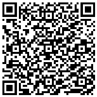 QR Code for bitcoin:bitcoin:bitcoin:bitcoin:bitcoin:bitcoin:bitcoin:bitcoin:bitcoin:bitcoin:bitcoin:3LLeAbbdeZYouAxsn19w2Mp7JDf8243GbN