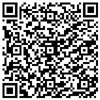 QR Code for bitcoin:bitcoin:bitcoin:bitcoin:bitcoin:bitcoin:bitcoin:bitcoin:bitcoin:bitcoin:bitcoin:3LLgkazBW5CnnFdXPvHZL1EpWP5NomnQJ2
