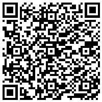 QR Code for bitcoin:bitcoin:bitcoin:bitcoin:bitcoin:bitcoin:bitcoin:bitcoin:bitcoin:bitcoin:bitcoin:3LLhfmsGzJ1djEBFiB3V2XY9HpterDoQuV