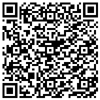 QR Code for bitcoin:bitcoin:bitcoin:bitcoin:bitcoin:bitcoin:bitcoin:bitcoin:bitcoin:bitcoin:bitcoin:3LLiTTrMPBfoFSAWhmvyJ7UWoLC64C6Ufi