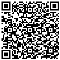 QR Code for bitcoin:bitcoin:bitcoin:bitcoin:bitcoin:bitcoin:bitcoin:bitcoin:bitcoin:bitcoin:bitcoin:3LLmRpGLY5mxvGKaGuWdZwZcLRsu9tcCTV