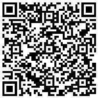 QR Code for bitcoin:bitcoin:bitcoin:bitcoin:bitcoin:bitcoin:bitcoin:bitcoin:bitcoin:bitcoin:bitcoin:3LLy5qFHSENFNUuv2Je2C5AR9qX1PoLP1V