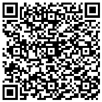 QR Code for bitcoin:bitcoin:bitcoin:bitcoin:bitcoin:bitcoin:bitcoin:bitcoin:bitcoin:bitcoin:bitcoin:3LLyuv8bZA865J94XcsdYfCSwtXwRk1DtC
