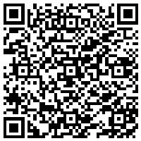 QR Code for bitcoin:bitcoin:bitcoin:bitcoin:bitcoin:bitcoin:bitcoin:bitcoin:bitcoin:bitcoin:bitcoin:3LM763WHU4tD7oxPmvmSZ7H4jRyC6A4cWH