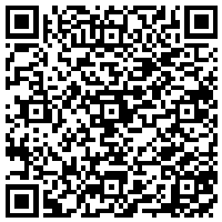 QR Code for bitcoin:bitcoin:bitcoin:bitcoin:bitcoin:bitcoin:bitcoin:bitcoin:bitcoin:bitcoin:bitcoin:3LM7weFSk4wZPD2HA4uZ6MVeQuENovzZ2L
