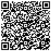 QR Code for bitcoin:bitcoin:bitcoin:bitcoin:bitcoin:bitcoin:bitcoin:bitcoin:bitcoin:bitcoin:bitcoin:3LM9VTiPFEaXDZsSZrwf2MNbngjPpJGEN6