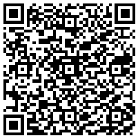 QR Code for bitcoin:bitcoin:bitcoin:bitcoin:bitcoin:bitcoin:bitcoin:bitcoin:bitcoin:bitcoin:bitcoin:3LMUjEY1LmtDEnCAsgPvMrJBGRmLZMCeM7