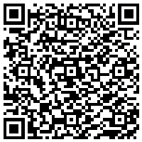 QR Code for bitcoin:bitcoin:bitcoin:bitcoin:bitcoin:bitcoin:bitcoin:bitcoin:bitcoin:bitcoin:bitcoin:3LMa4LfDbvenEhUae7CLh23tpWCVgyDoa9