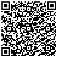 QR Code for bitcoin:bitcoin:bitcoin:bitcoin:bitcoin:bitcoin:bitcoin:bitcoin:bitcoin:bitcoin:bitcoin:3LMaTX33m7SLbFfpbHwXxEzjxTCctPcaj6