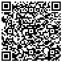 QR Code for bitcoin:bitcoin:bitcoin:bitcoin:bitcoin:bitcoin:bitcoin:bitcoin:bitcoin:bitcoin:bitcoin:3LMag3PiFq5PXoEUpgyd4knYkYsPteSkNH