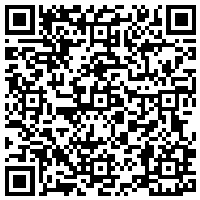QR Code for bitcoin:bitcoin:bitcoin:bitcoin:bitcoin:bitcoin:bitcoin:bitcoin:bitcoin:bitcoin:bitcoin:3LMqMsUXVo4ag7veqffd2RpmAFK4XdtE2x