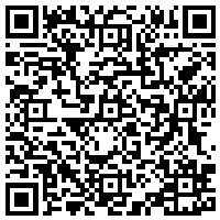 QR Code for bitcoin:bitcoin:bitcoin:bitcoin:bitcoin:bitcoin:bitcoin:bitcoin:bitcoin:bitcoin:bitcoin:3LMsLTYBss4JKfaWQDbQp5PNdhzbsng47k