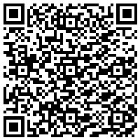QR Code for bitcoin:bitcoin:bitcoin:bitcoin:bitcoin:bitcoin:bitcoin:bitcoin:bitcoin:bitcoin:bitcoin:3LNJiHL7gVbEnCfFJMFsqZCCPa32obFuU3