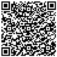 QR Code for bitcoin:bitcoin:bitcoin:bitcoin:bitcoin:bitcoin:bitcoin:bitcoin:bitcoin:bitcoin:bitcoin:3LNPaTQEwefQfDaexL4usWLqRHyCBFogXV