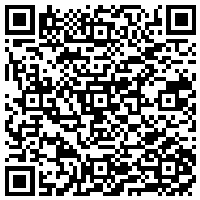 QR Code for bitcoin:bitcoin:bitcoin:bitcoin:bitcoin:bitcoin:bitcoin:bitcoin:bitcoin:bitcoin:bitcoin:3LNR85msfXcDKEBmgTYigLnLZFvG4ecU6d