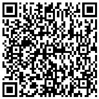 QR Code for bitcoin:bitcoin:bitcoin:bitcoin:bitcoin:bitcoin:bitcoin:bitcoin:bitcoin:bitcoin:bitcoin:3LNabFxXGyKA27eTMegsEXePmNEJTQLRWy