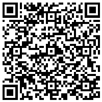 QR Code for bitcoin:bitcoin:bitcoin:bitcoin:bitcoin:bitcoin:bitcoin:bitcoin:bitcoin:bitcoin:bitcoin:3LNeua7Mvzh4pd7PLKS8ouQ7LPBYBLSnbH