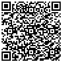 QR Code for bitcoin:bitcoin:bitcoin:bitcoin:bitcoin:bitcoin:bitcoin:bitcoin:bitcoin:bitcoin:bitcoin:3LNvYFSMGRkW1K667iBtECe9jWWftrZ97D