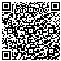 QR Code for bitcoin:bitcoin:bitcoin:bitcoin:bitcoin:bitcoin:bitcoin:bitcoin:bitcoin:bitcoin:bitcoin:3LNyrb5wUBdXMnWSgmppgjbTqm4atnuUn4