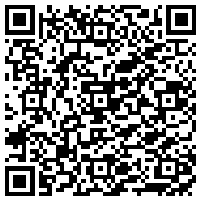 QR Code for bitcoin:bitcoin:bitcoin:bitcoin:bitcoin:bitcoin:bitcoin:bitcoin:bitcoin:bitcoin:bitcoin:3LP1bSBgm9Qi2mFENT4YrjZVU7kh5AMMFs