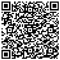 QR Code for bitcoin:bitcoin:bitcoin:bitcoin:bitcoin:bitcoin:bitcoin:bitcoin:bitcoin:bitcoin:bitcoin:3LP1nRn76HyxKiSZXUGjAwcgs4ZdFa9kaC