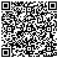 QR Code for bitcoin:bitcoin:bitcoin:bitcoin:bitcoin:bitcoin:bitcoin:bitcoin:bitcoin:bitcoin:bitcoin:3LP3GMmcVcdodXk7YJsrQKHTXLtD2CHYNj