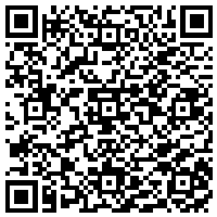 QR Code for bitcoin:bitcoin:bitcoin:bitcoin:bitcoin:bitcoin:bitcoin:bitcoin:bitcoin:bitcoin:bitcoin:3LP3s3qqbFN3DxKLo6RKqft2bGSA5zCAZ1