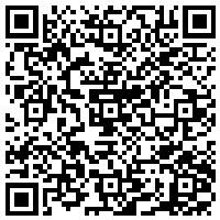QR Code for bitcoin:bitcoin:bitcoin:bitcoin:bitcoin:bitcoin:bitcoin:bitcoin:bitcoin:bitcoin:bitcoin:3LP6prafF4FXHAKUQFDMeHfzHrVG2qh3DM