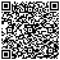QR Code for bitcoin:bitcoin:bitcoin:bitcoin:bitcoin:bitcoin:bitcoin:bitcoin:bitcoin:bitcoin:bitcoin:3LP7Rt5Ed2mL2bPVpiF6DpuGZps4xYa5pb