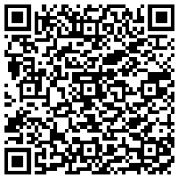 QR Code for bitcoin:bitcoin:bitcoin:bitcoin:bitcoin:bitcoin:bitcoin:bitcoin:bitcoin:bitcoin:bitcoin:3LP7TanqPkoLG5MkWNyTs9jKfXUyC5691c