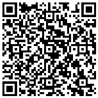 QR Code for bitcoin:bitcoin:bitcoin:bitcoin:bitcoin:bitcoin:bitcoin:bitcoin:bitcoin:bitcoin:bitcoin:3LP7oduLaJsTRaaFb6BWE9URWxBGppQevz