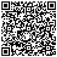 QR Code for bitcoin:bitcoin:bitcoin:bitcoin:bitcoin:bitcoin:bitcoin:bitcoin:bitcoin:bitcoin:bitcoin:3LP9qSpxhixNdueTTiB68t5sGsKdrng4HM
