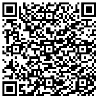 QR Code for bitcoin:bitcoin:bitcoin:bitcoin:bitcoin:bitcoin:bitcoin:bitcoin:bitcoin:bitcoin:bitcoin:3LPFSzSsueRW3j6BRtPSY8bKXbrzJUTdzL