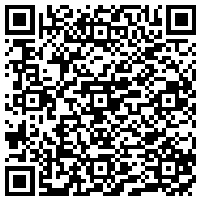 QR Code for bitcoin:bitcoin:bitcoin:bitcoin:bitcoin:bitcoin:bitcoin:bitcoin:bitcoin:bitcoin:bitcoin:3LPJJdKR8ZkCd32b1LS3AFBo96UJuwe8gK