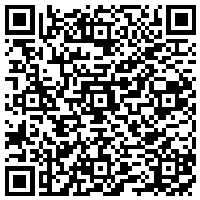 QR Code for bitcoin:bitcoin:bitcoin:bitcoin:bitcoin:bitcoin:bitcoin:bitcoin:bitcoin:bitcoin:bitcoin:3LPJa4rNSkLS5o611vcQBArFARMiVobADg