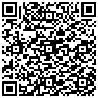 QR Code for bitcoin:bitcoin:bitcoin:bitcoin:bitcoin:bitcoin:bitcoin:bitcoin:bitcoin:bitcoin:bitcoin:3LPM9XAwPJsKiEy3mEZ8Svj8murv5qtkGM