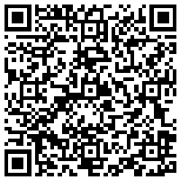 QR Code for bitcoin:bitcoin:bitcoin:bitcoin:bitcoin:bitcoin:bitcoin:bitcoin:bitcoin:bitcoin:bitcoin:3LPNN5TS7Uo2Fw91oEYk7UXCoUq4thLPzL