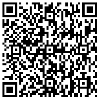 QR Code for bitcoin:bitcoin:bitcoin:bitcoin:bitcoin:bitcoin:bitcoin:bitcoin:bitcoin:bitcoin:bitcoin:3LPXPqsks6ihsQAFtN5JdAPZXKhMroCV61