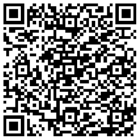QR Code for bitcoin:bitcoin:bitcoin:bitcoin:bitcoin:bitcoin:bitcoin:bitcoin:bitcoin:bitcoin:bitcoin:3LPYWC2S9fuGfMfP495bq6RYJ9CCSfZkE8