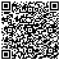 QR Code for bitcoin:bitcoin:bitcoin:bitcoin:bitcoin:bitcoin:bitcoin:bitcoin:bitcoin:bitcoin:bitcoin:3LPYfwPEq7xt6HfF3TCEqFVxhppFMbKWvb