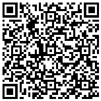 QR Code for bitcoin:bitcoin:bitcoin:bitcoin:bitcoin:bitcoin:bitcoin:bitcoin:bitcoin:bitcoin:bitcoin:3LPZUFXE3XAFsa3K6RqYpCQb38FoMtUbji